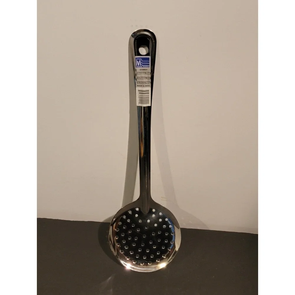 House Wares nos this